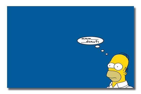 ct0208-the-simpsons-homer-thinking-of-donuts