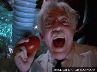 mad-scientists-killer-tomatoes-o
